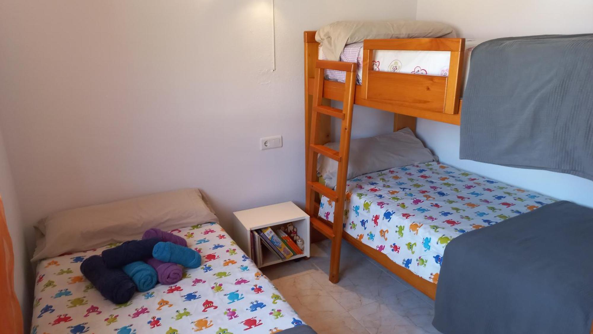 Apartament Casa Unifamiliar Con Patio Y Piscina En L'Estartit- Costa Brava Zewnętrze zdjęcie