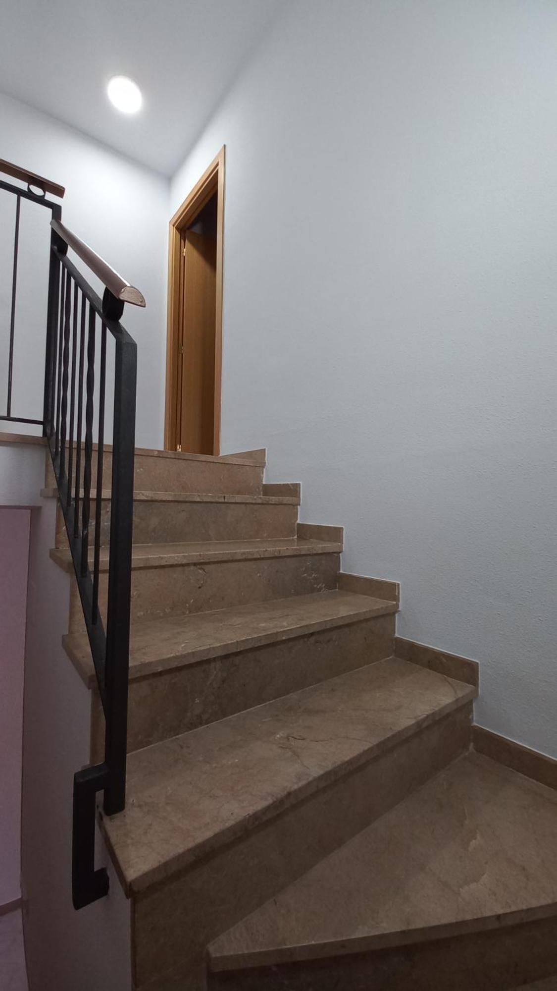 Apartament Casa Unifamiliar Con Patio Y Piscina En L'Estartit- Costa Brava Zewnętrze zdjęcie