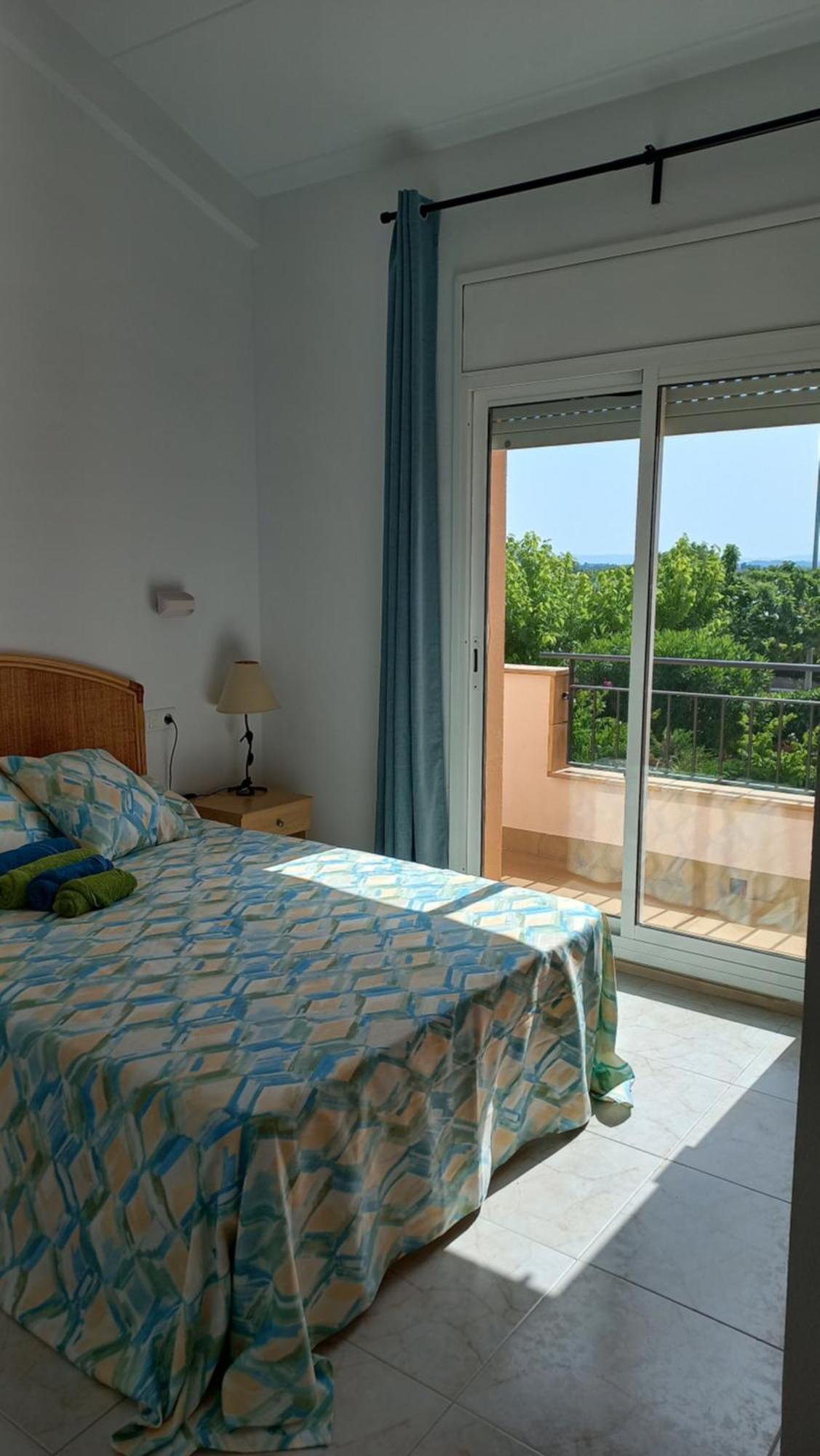Apartament Casa Unifamiliar Con Patio Y Piscina En L'Estartit- Costa Brava Zewnętrze zdjęcie