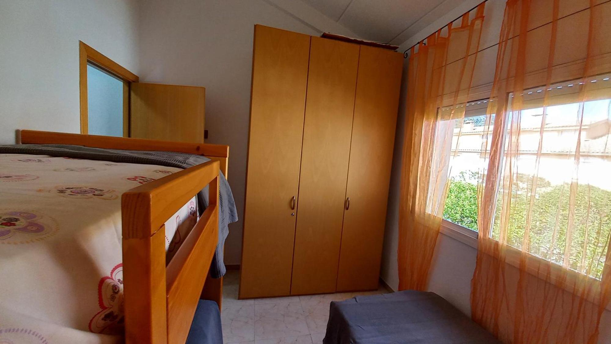 Apartament Casa Unifamiliar Con Patio Y Piscina En L'Estartit- Costa Brava Zewnętrze zdjęcie