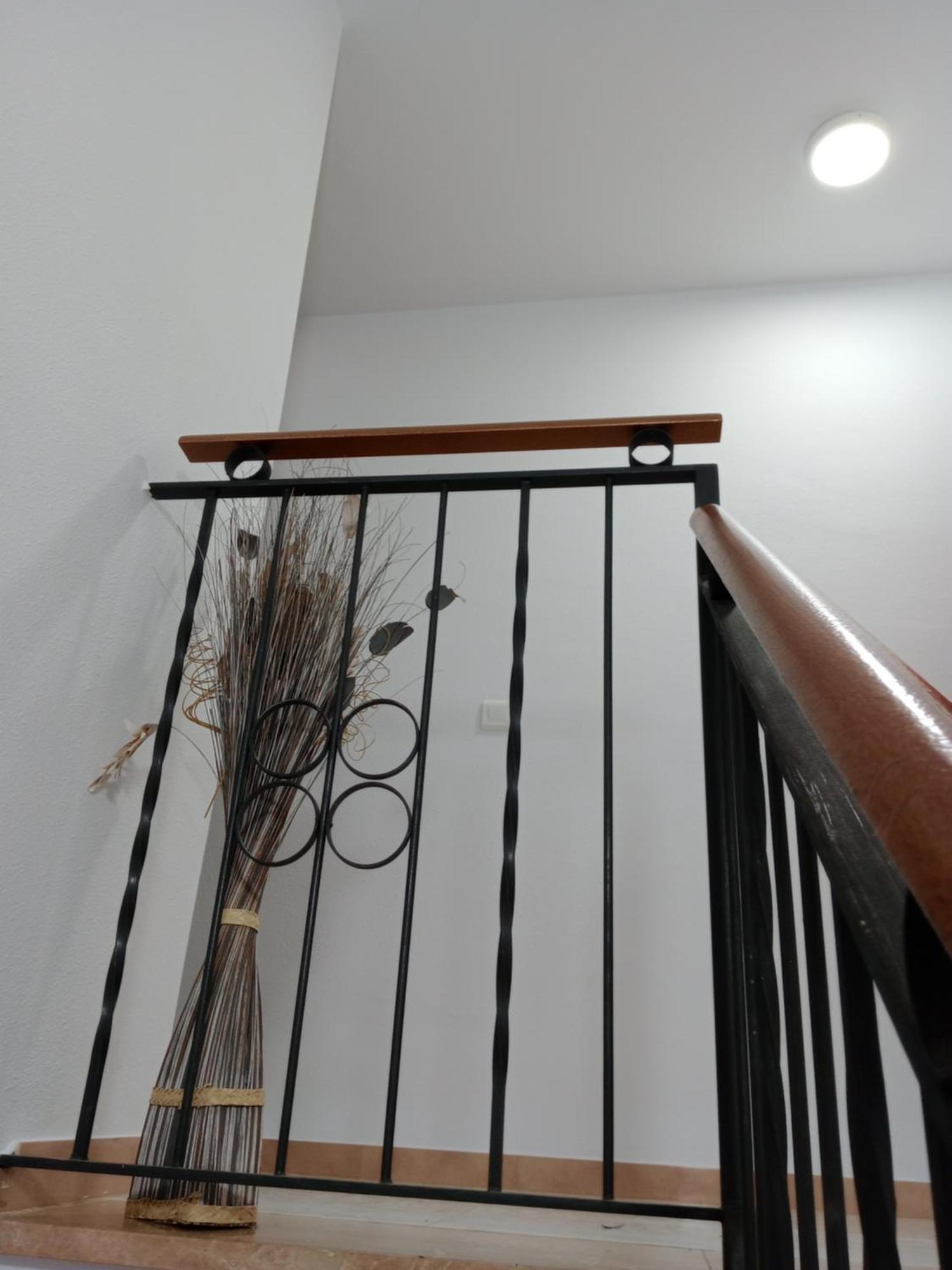 Apartament Casa Unifamiliar Con Patio Y Piscina En L'Estartit- Costa Brava Zewnętrze zdjęcie